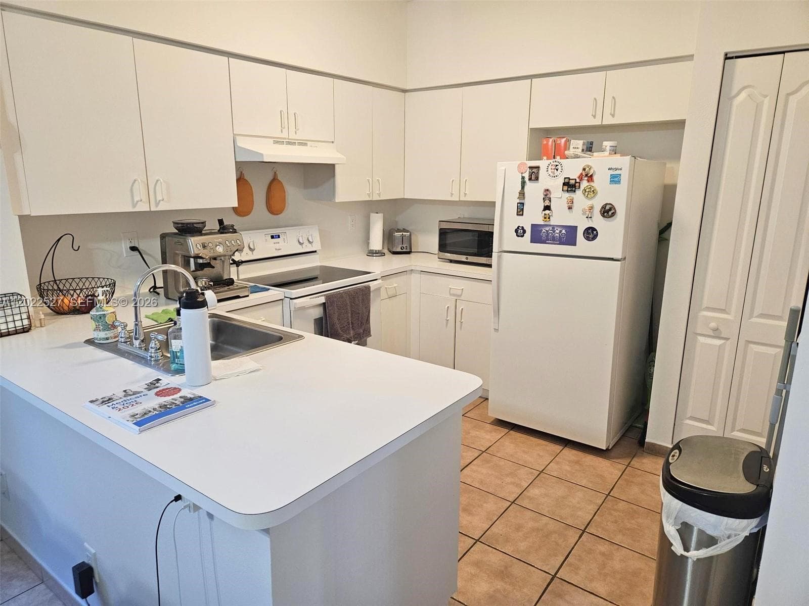 870 NE 212th Ter # 2, Miami FL 33179 — 7