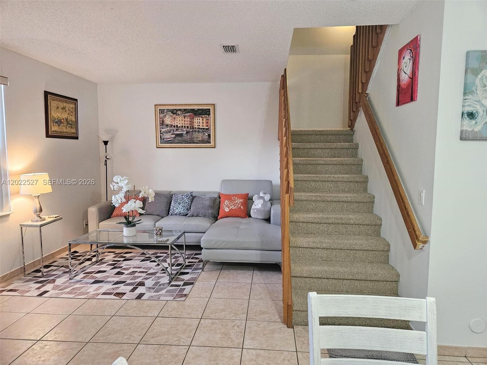 870 NE 212th Ter # 2, Miami FL 33179 — 3