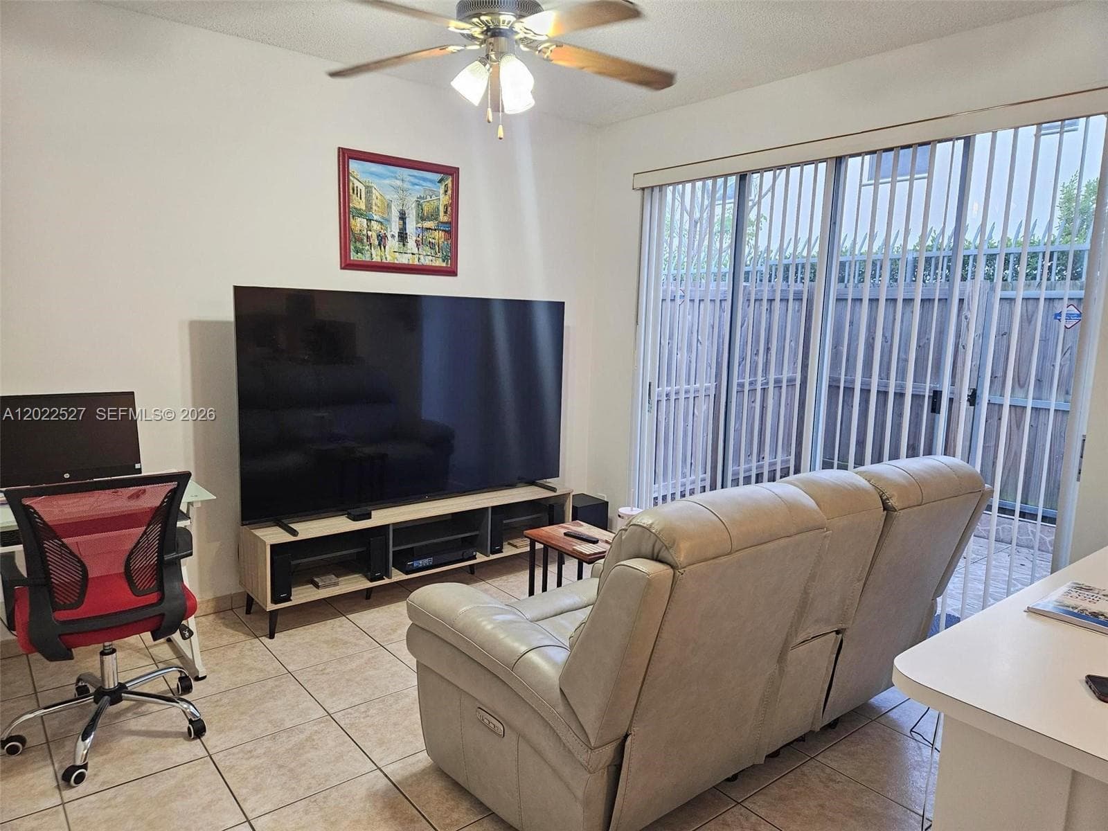 870 NE 212th Ter # 2, Miami FL 33179 — 9