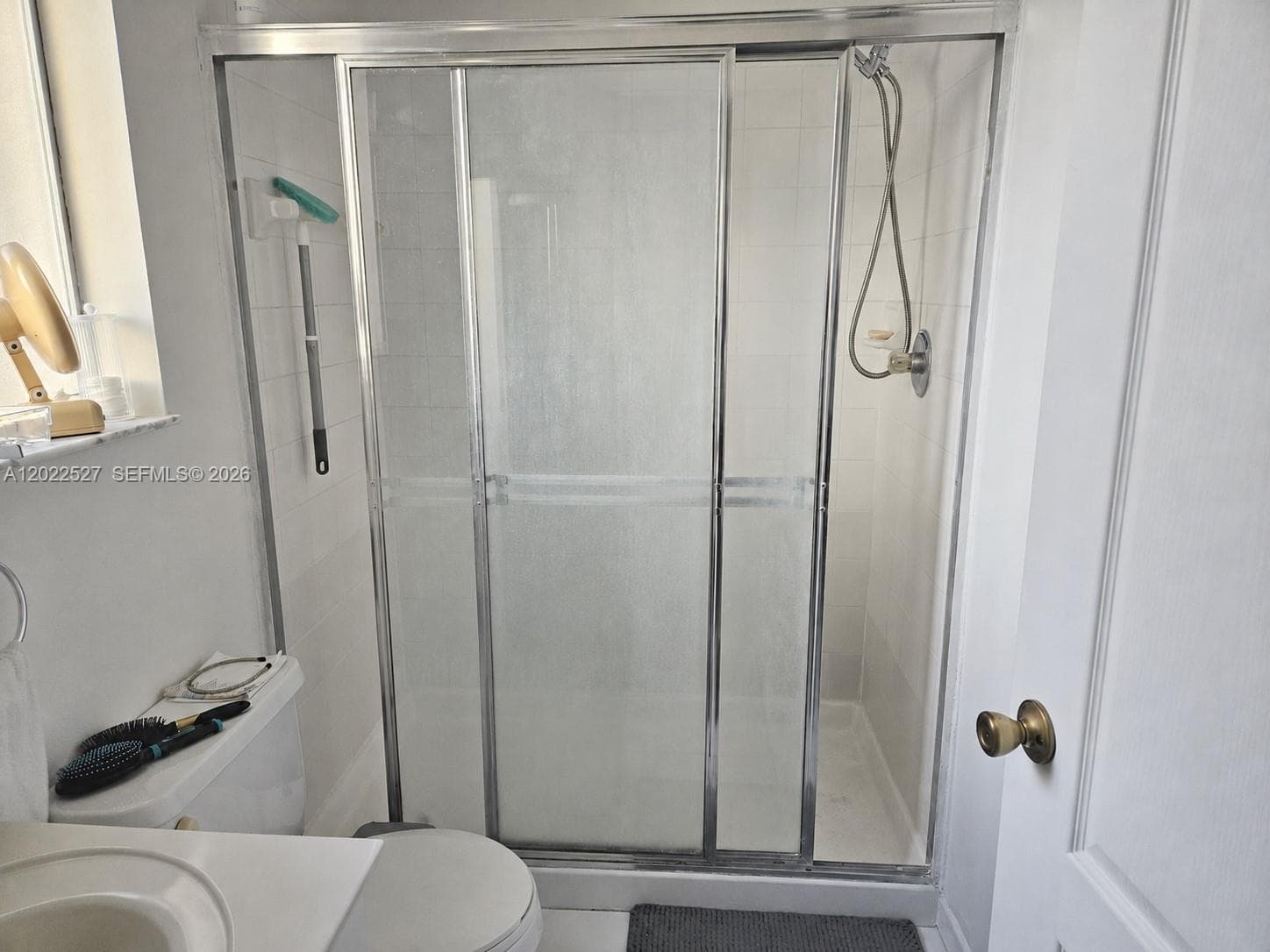 870 NE 212th Ter # 2, Miami FL 33179 — 24
