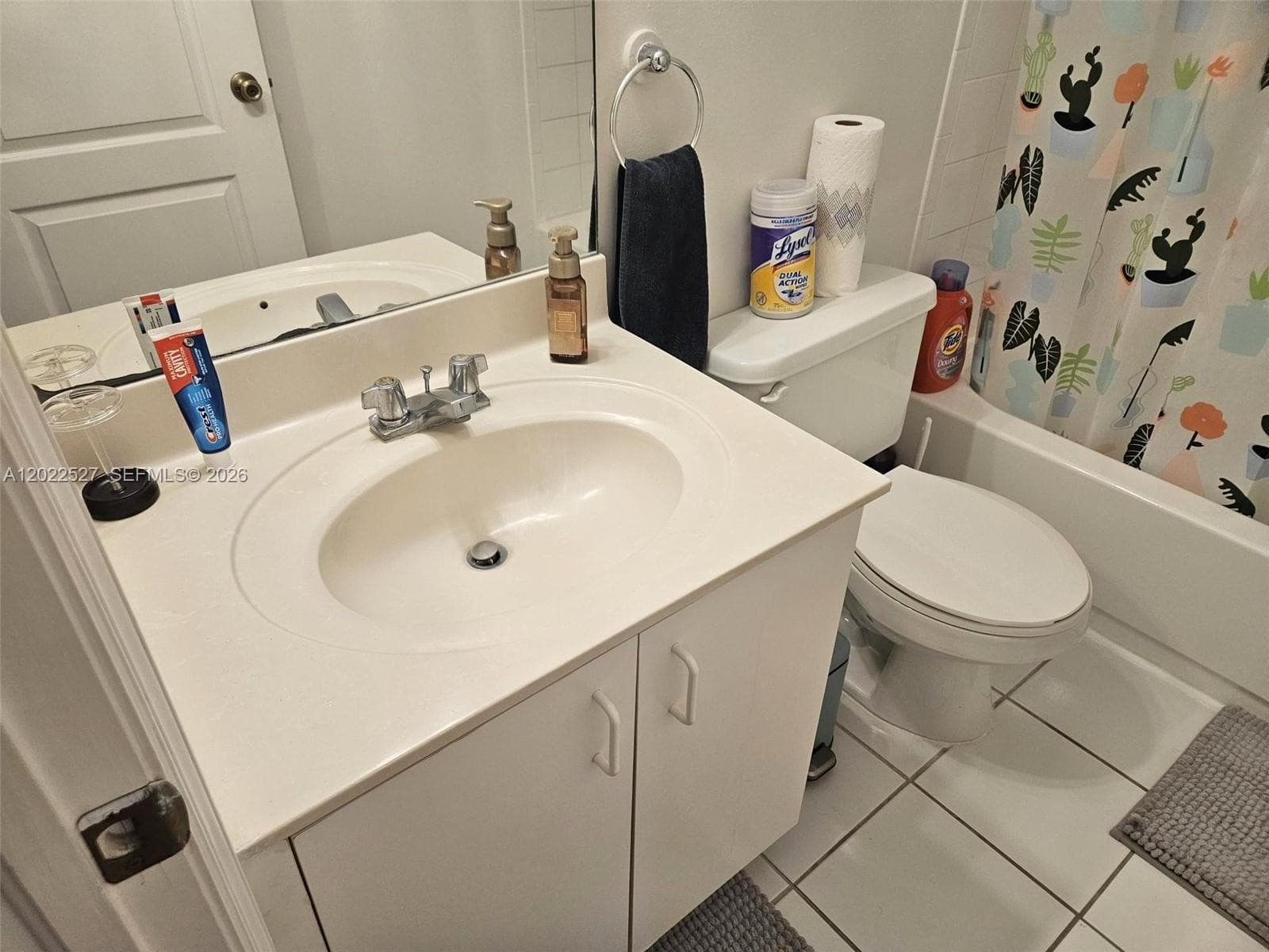 870 NE 212th Ter # 2, Miami FL 33179 — 18