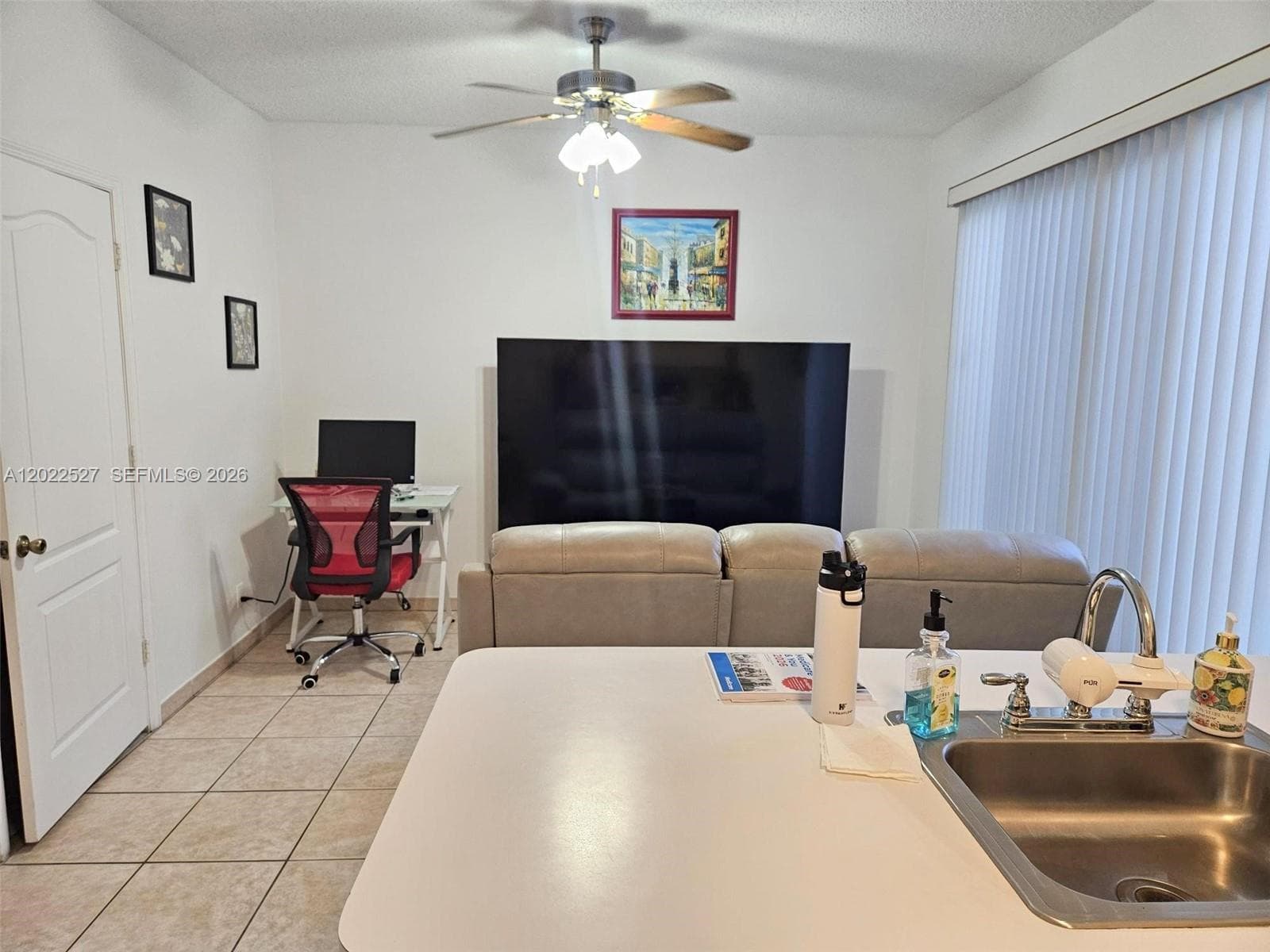 870 NE 212th Ter # 2, Miami FL 33179 — 8