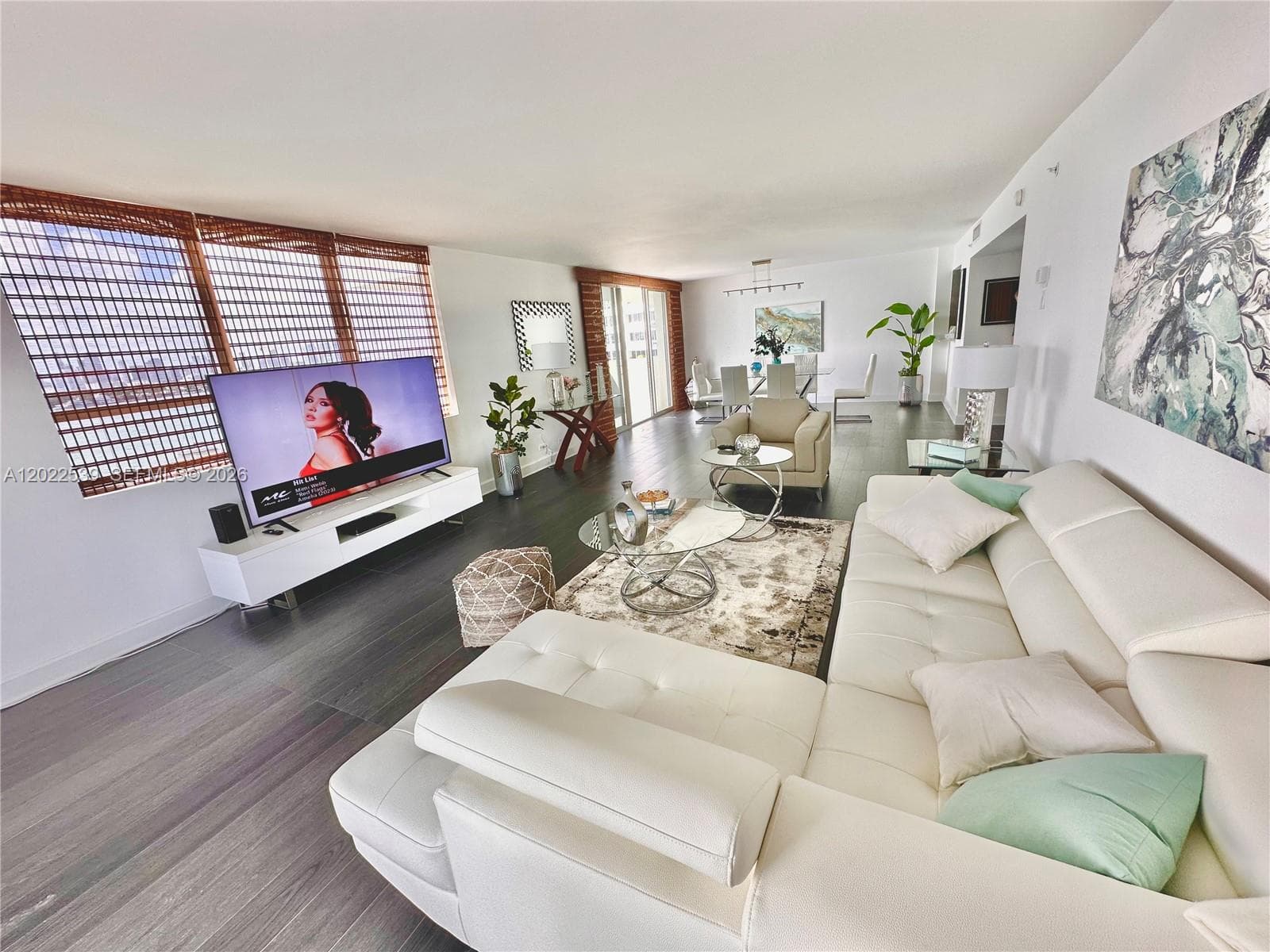 1500 Bay Rd # 1114S, Miami Beach FL 33139 — 6