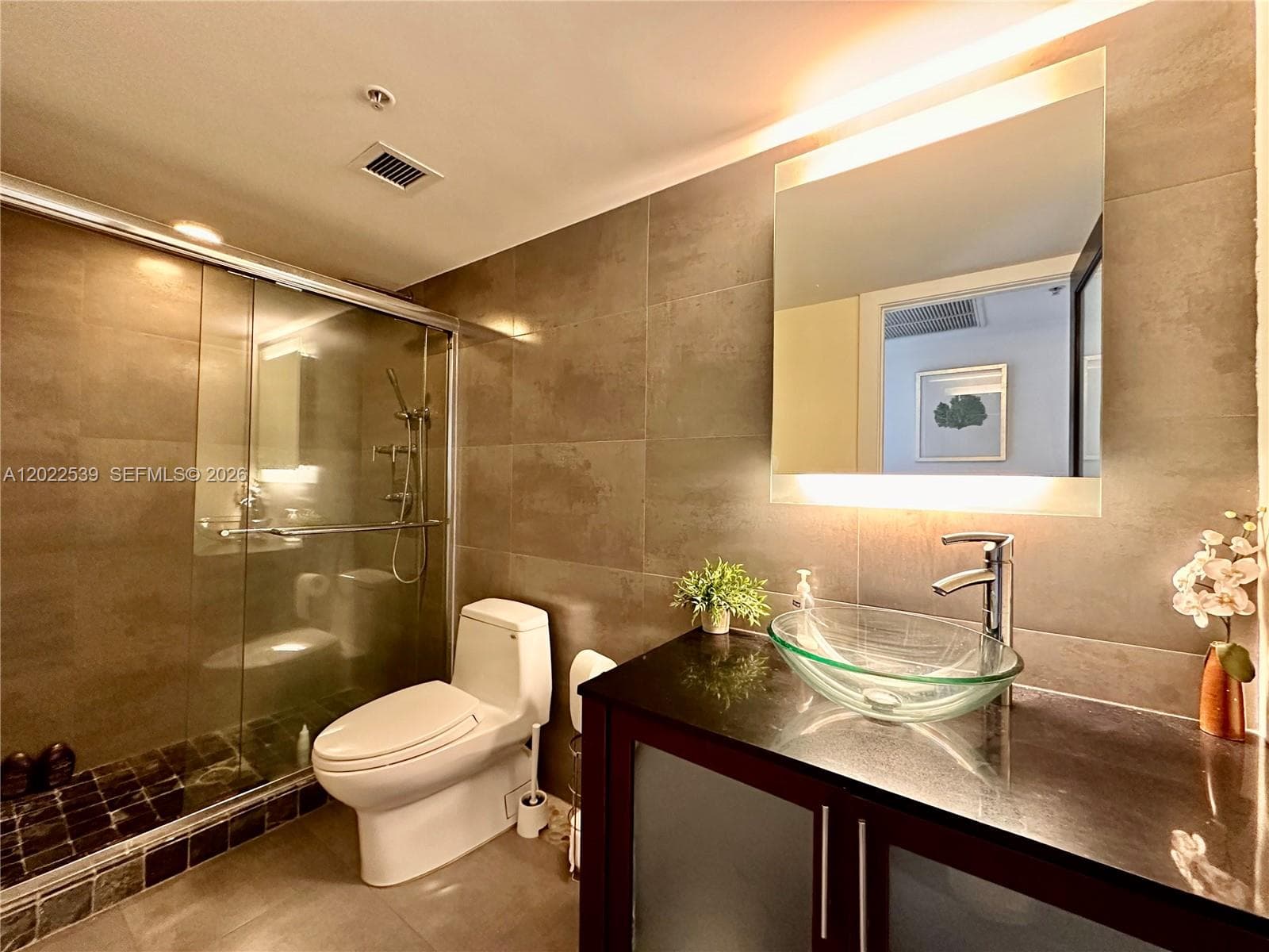 1500 Bay Rd # 1114S, Miami Beach FL 33139 — 13