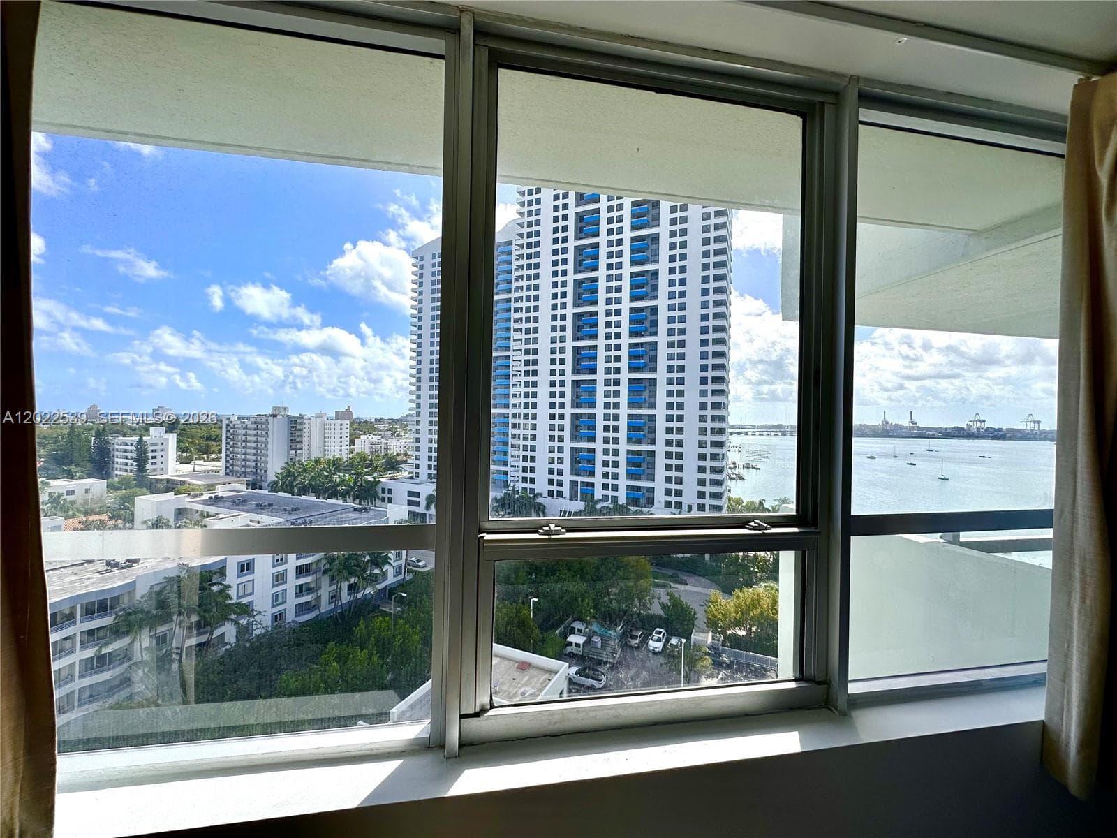 1500 Bay Rd # 1114S, Miami Beach FL 33139 — 16