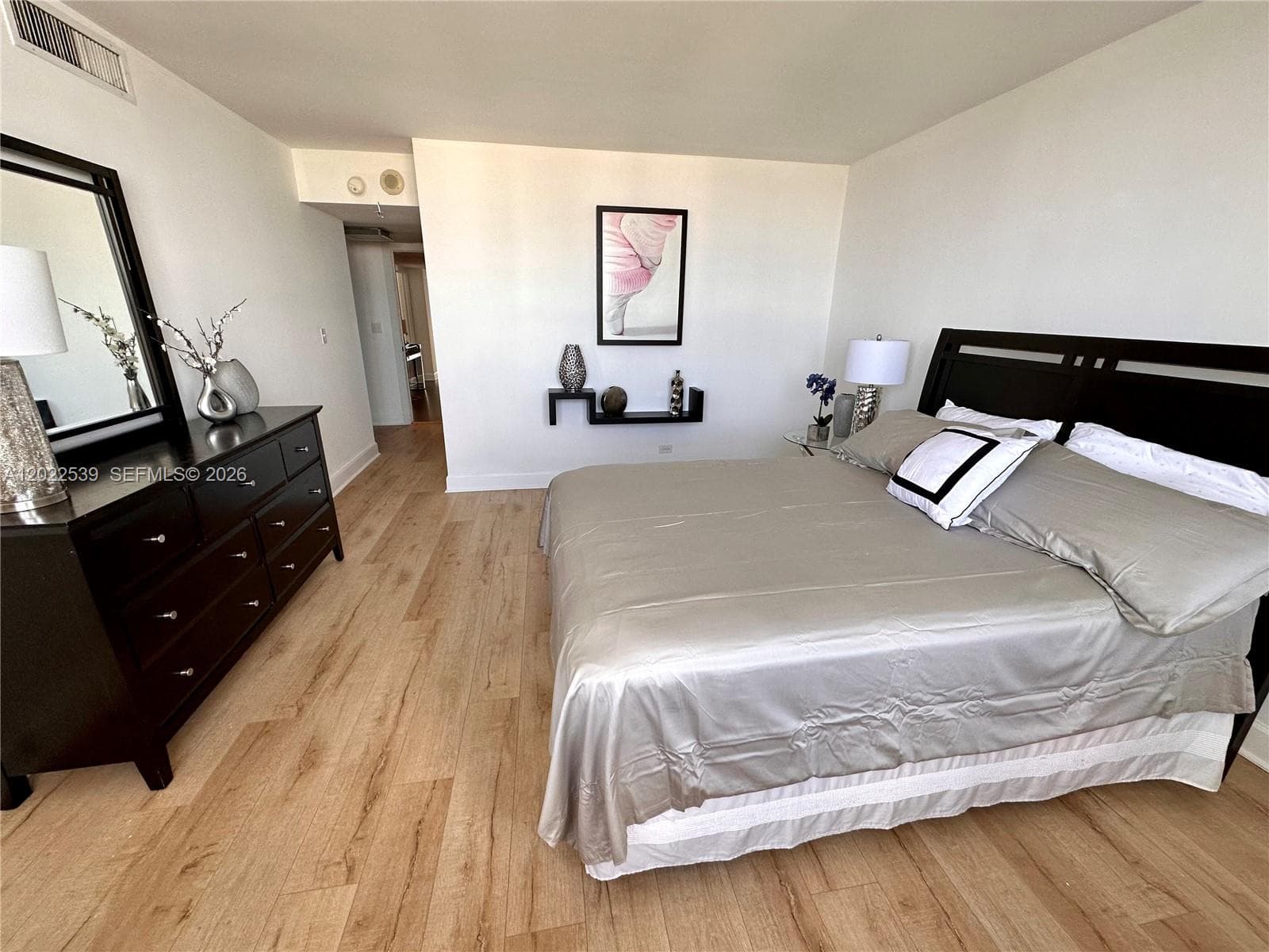 1500 Bay Rd # 1114S, Miami Beach FL 33139 — 12