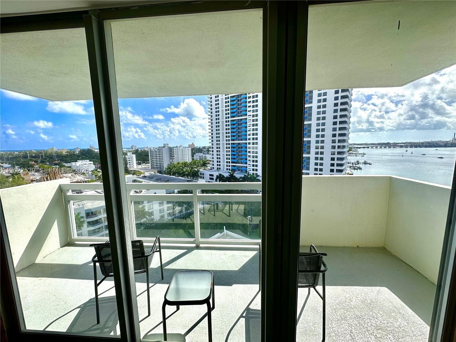 1500 Bay Rd # 1114S, Miami Beach FL 33139 — 7