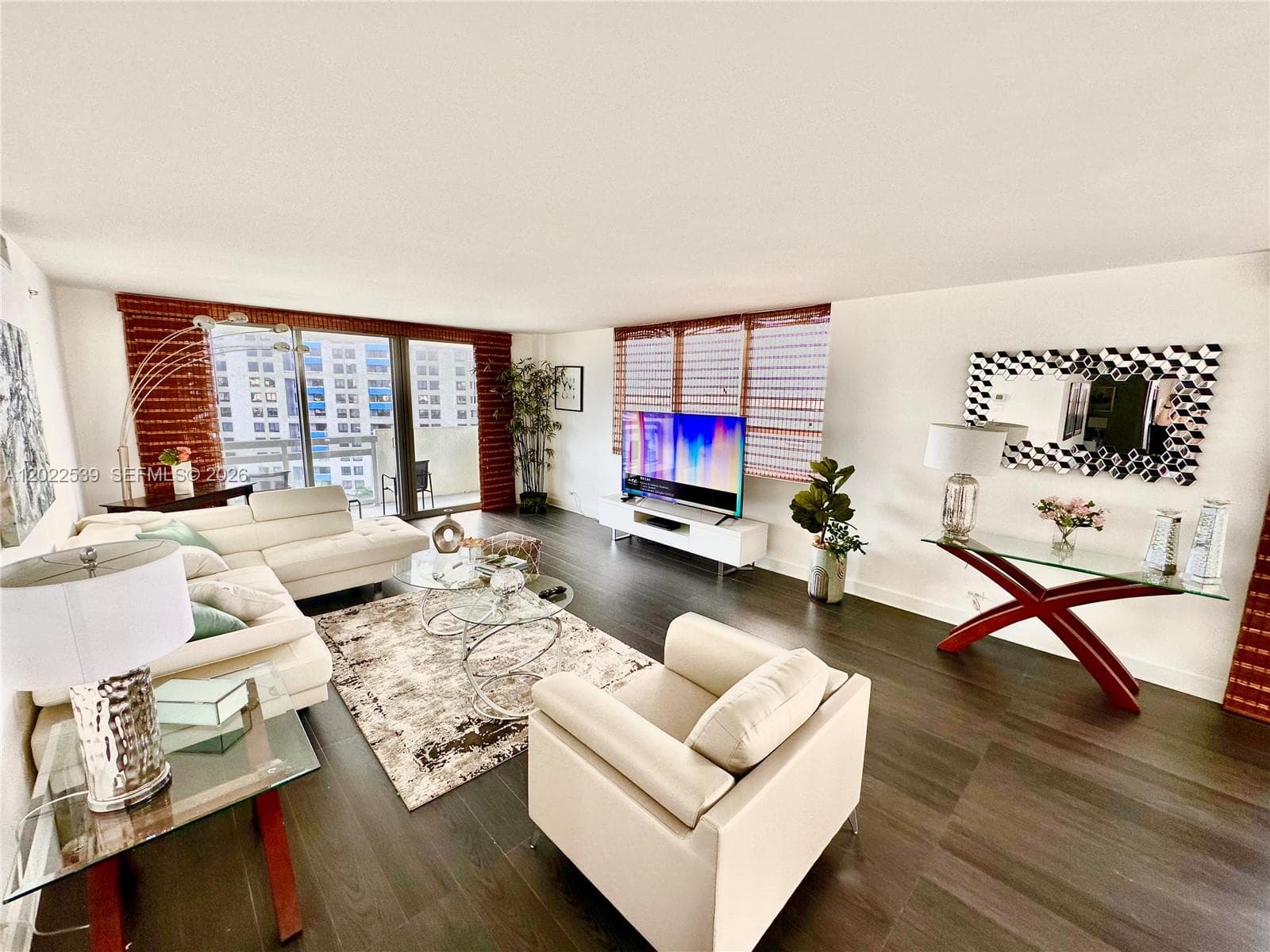 1500 Bay Rd # 1114S, Miami Beach FL 33139 — 1