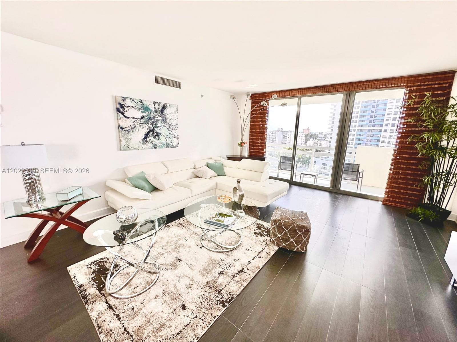 1500 Bay Rd # 1114S, Miami Beach FL 33139 — 5