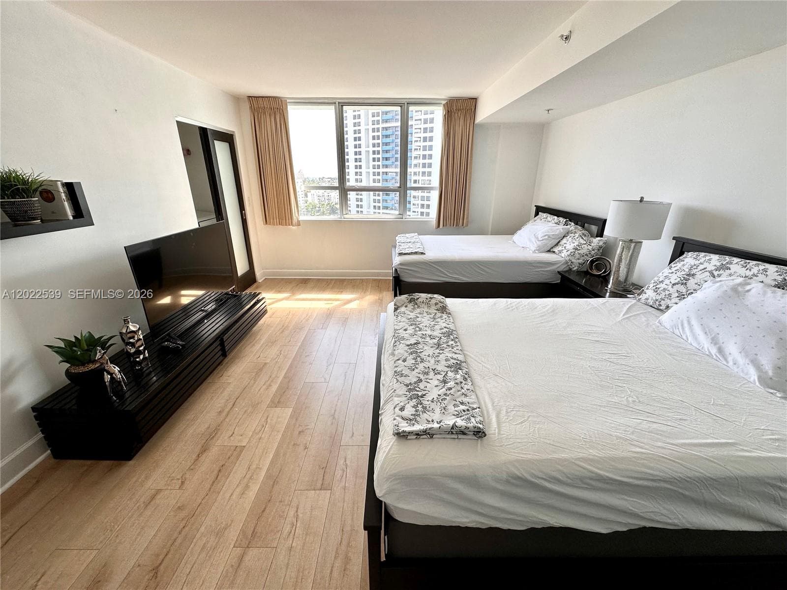 1500 Bay Rd # 1114S, Miami Beach FL 33139 — 14