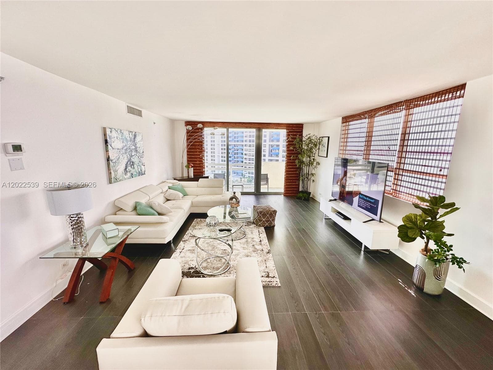 1500 Bay Rd # 1114S, Miami Beach FL 33139 — 4