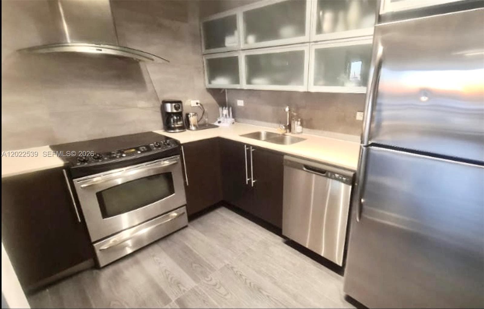 1500 Bay Rd # 1114S, Miami Beach FL 33139 — 8