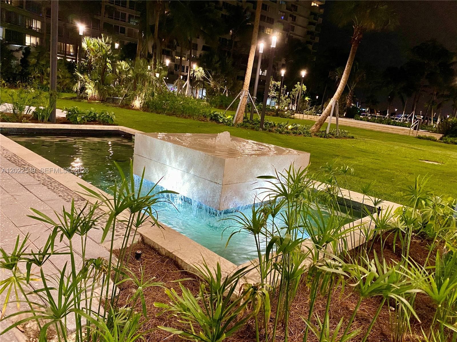 1500 Bay Rd # 1114S, Miami Beach FL 33139 — 25