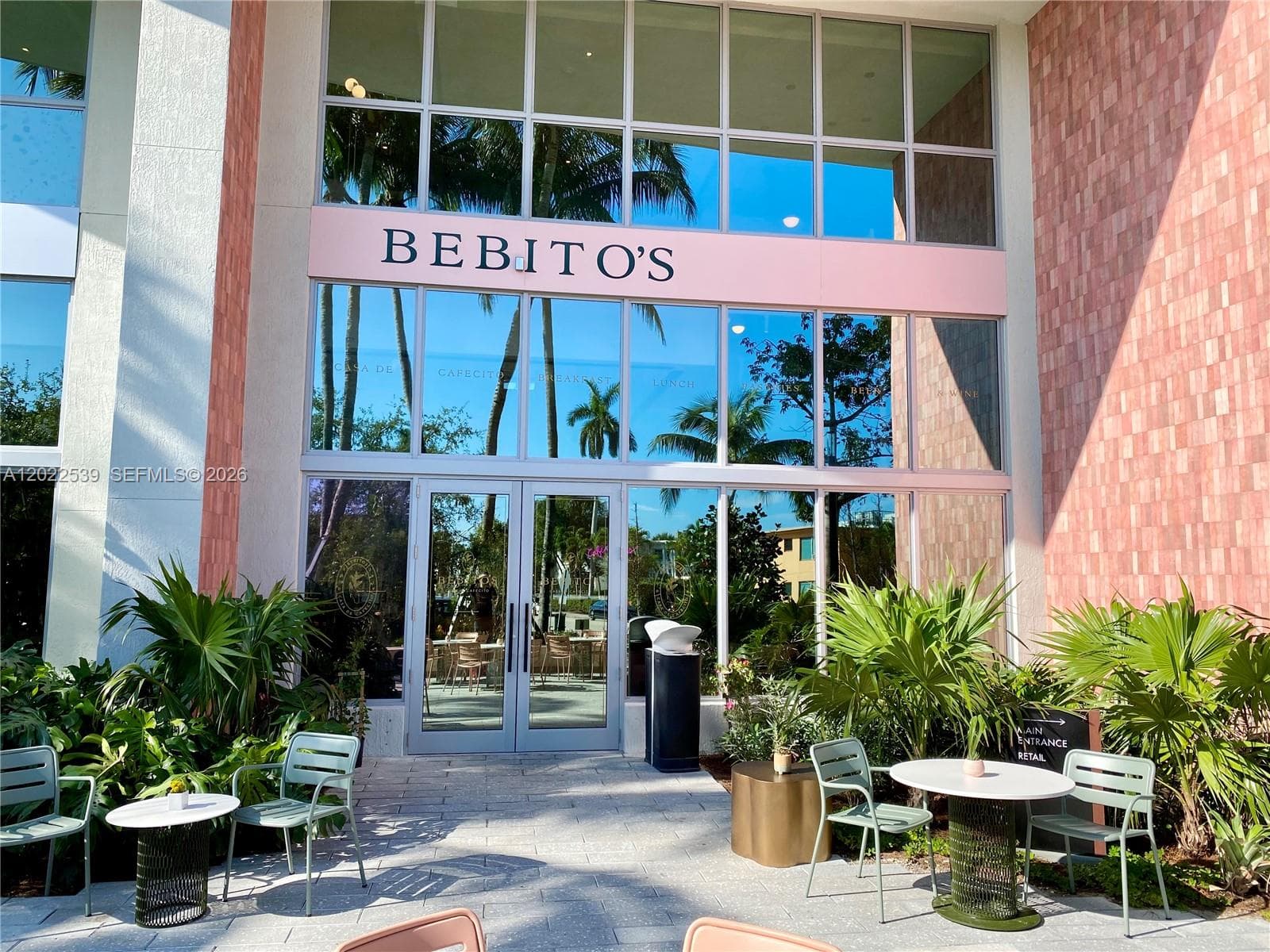 1500 Bay Rd # 1114S, Miami Beach FL 33139 — 21