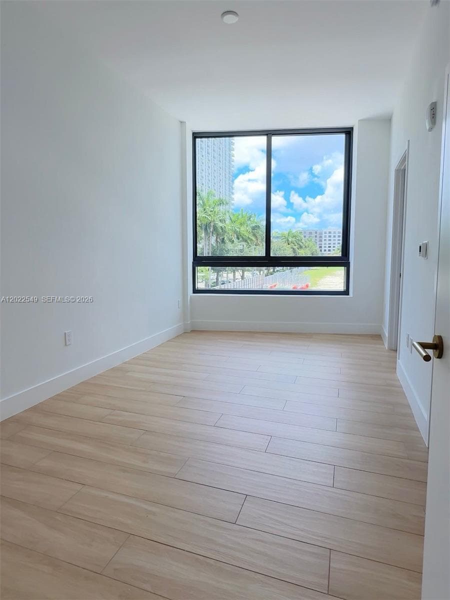 90 NE 32nd ST # 201, Miami FL 33145 — 6