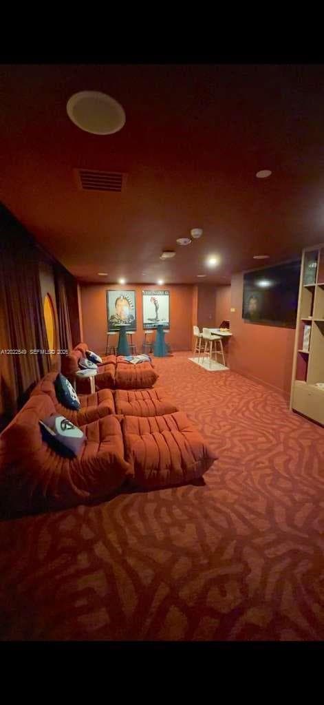 90 NE 32nd ST # 201, Miami FL 33145 — 16