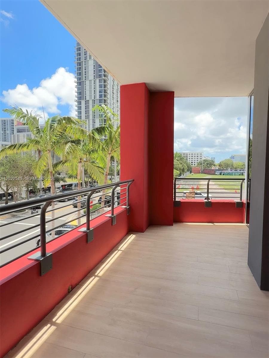 90 NE 32nd ST # 201, Miami FL 33145 — 1