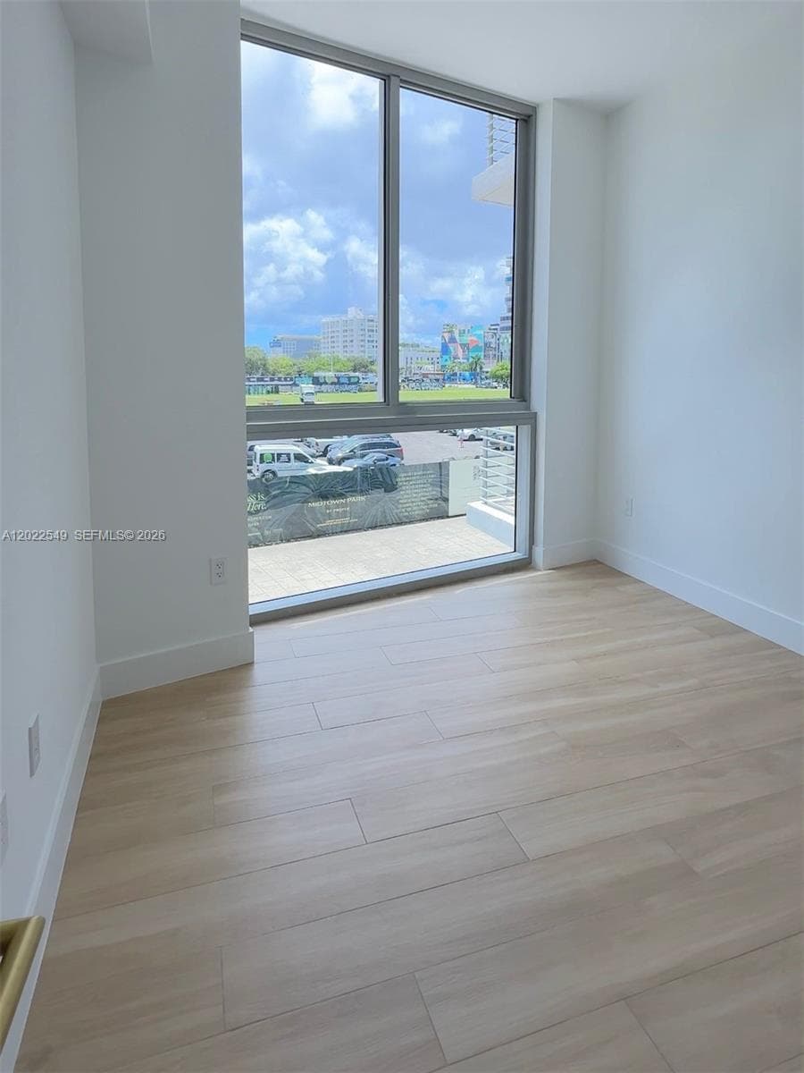 90 NE 32nd ST # 201, Miami FL 33145 — 9