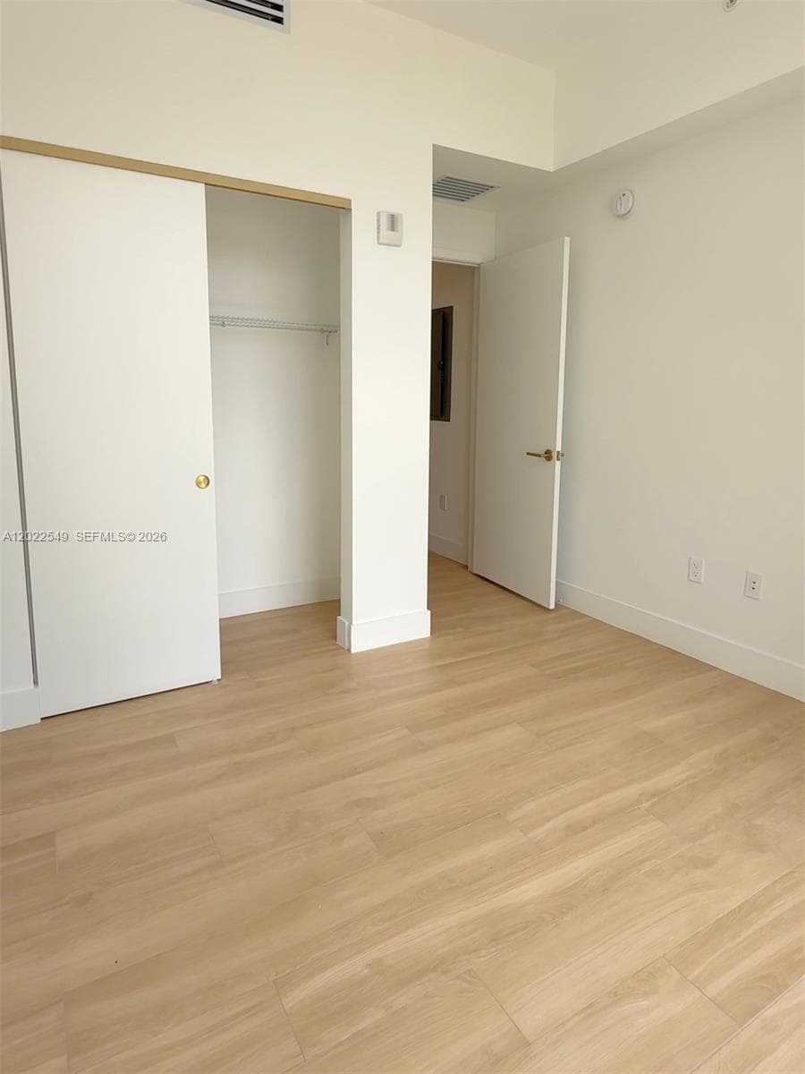 90 NE 32nd ST # 201, Miami FL 33145 — 10