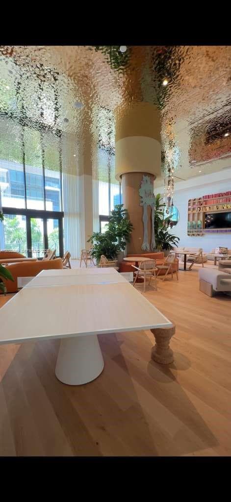 90 NE 32nd ST # 201, Miami FL 33145 — 17