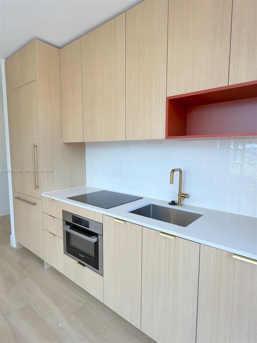 90 NE 32nd ST # 201, Miami FL 33145 — 4