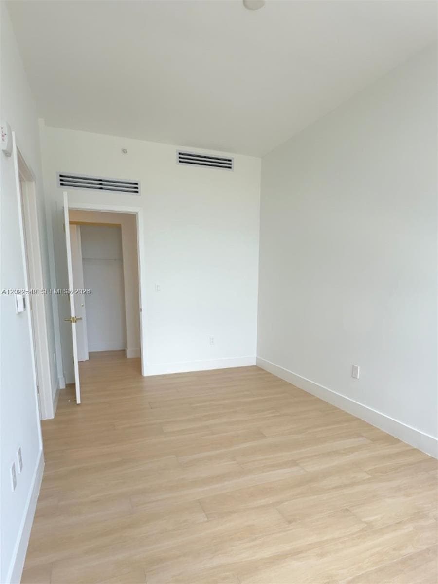 90 NE 32nd ST # 201, Miami FL 33145 — 8