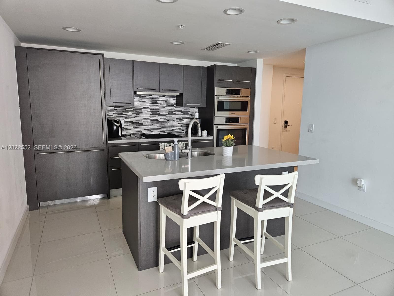 7875 NW 107th Ave # 419, Doral FL 33178 — 2