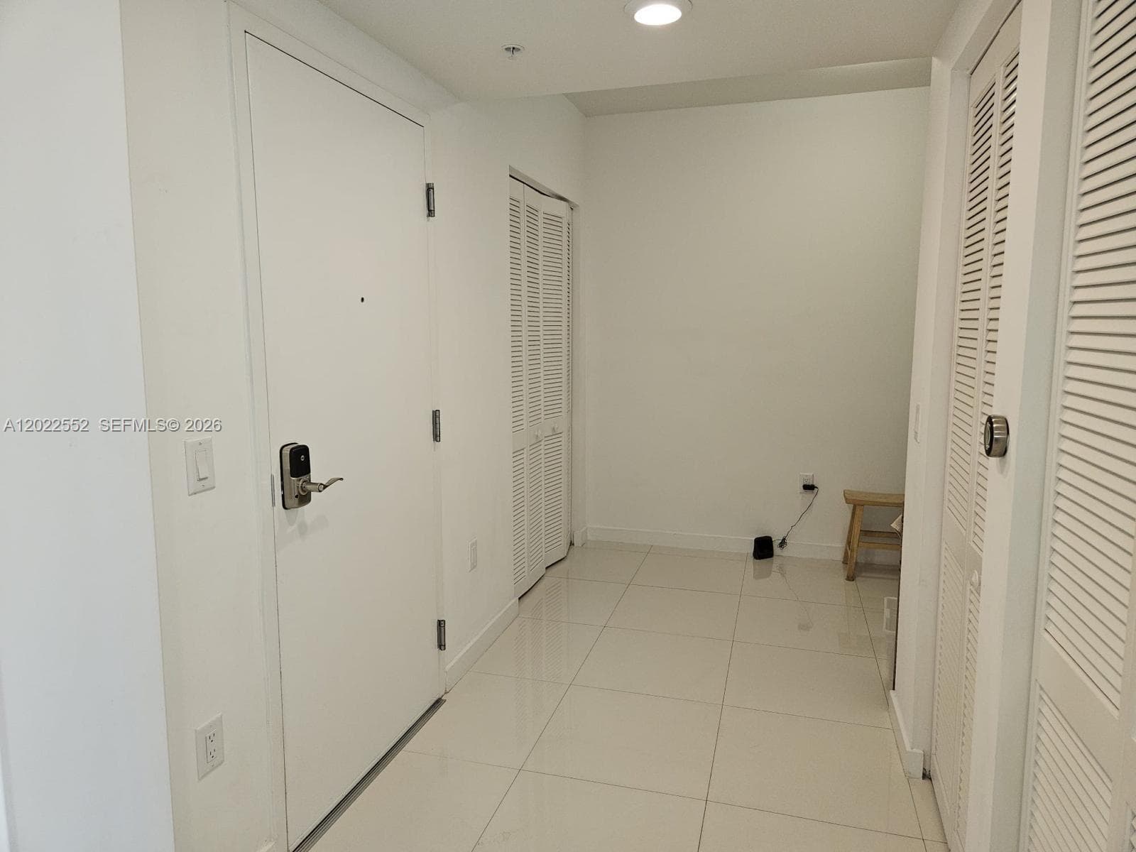 7875 NW 107th Ave # 419, Doral FL 33178 — 6