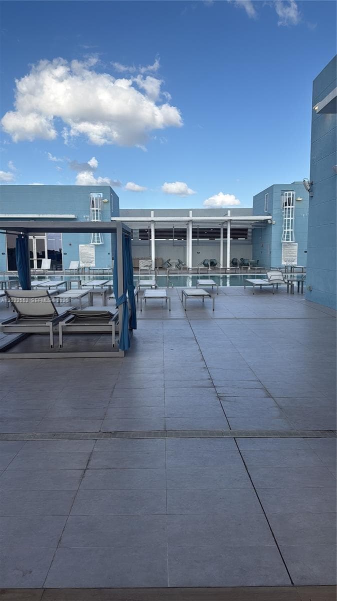 7875 NW 107th Ave # 419, Doral FL 33178 — 16