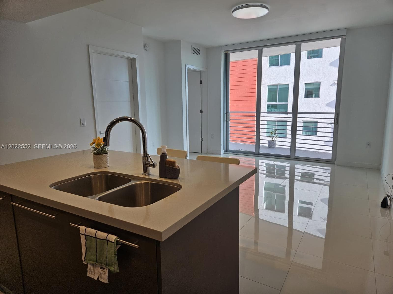 7875 NW 107th Ave # 419, Doral FL 33178 — 12