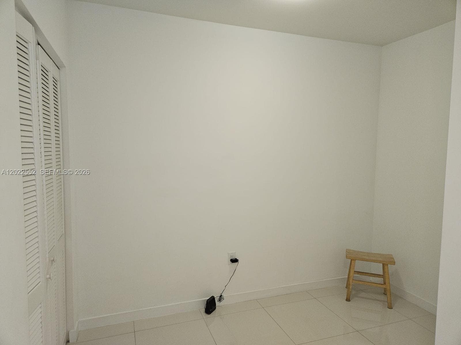 7875 NW 107th Ave # 419, Doral FL 33178 — 7