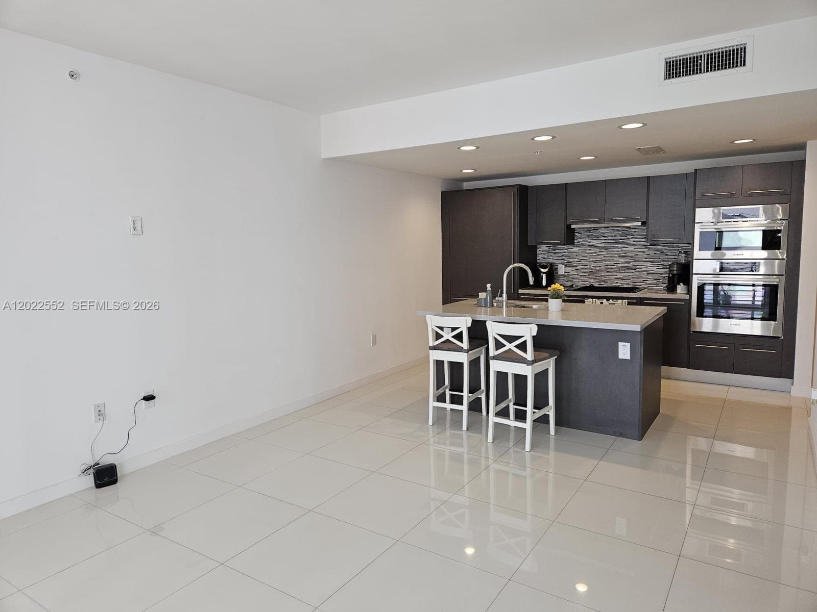 7875 NW 107th Ave # 419, Doral FL 33178 — 3