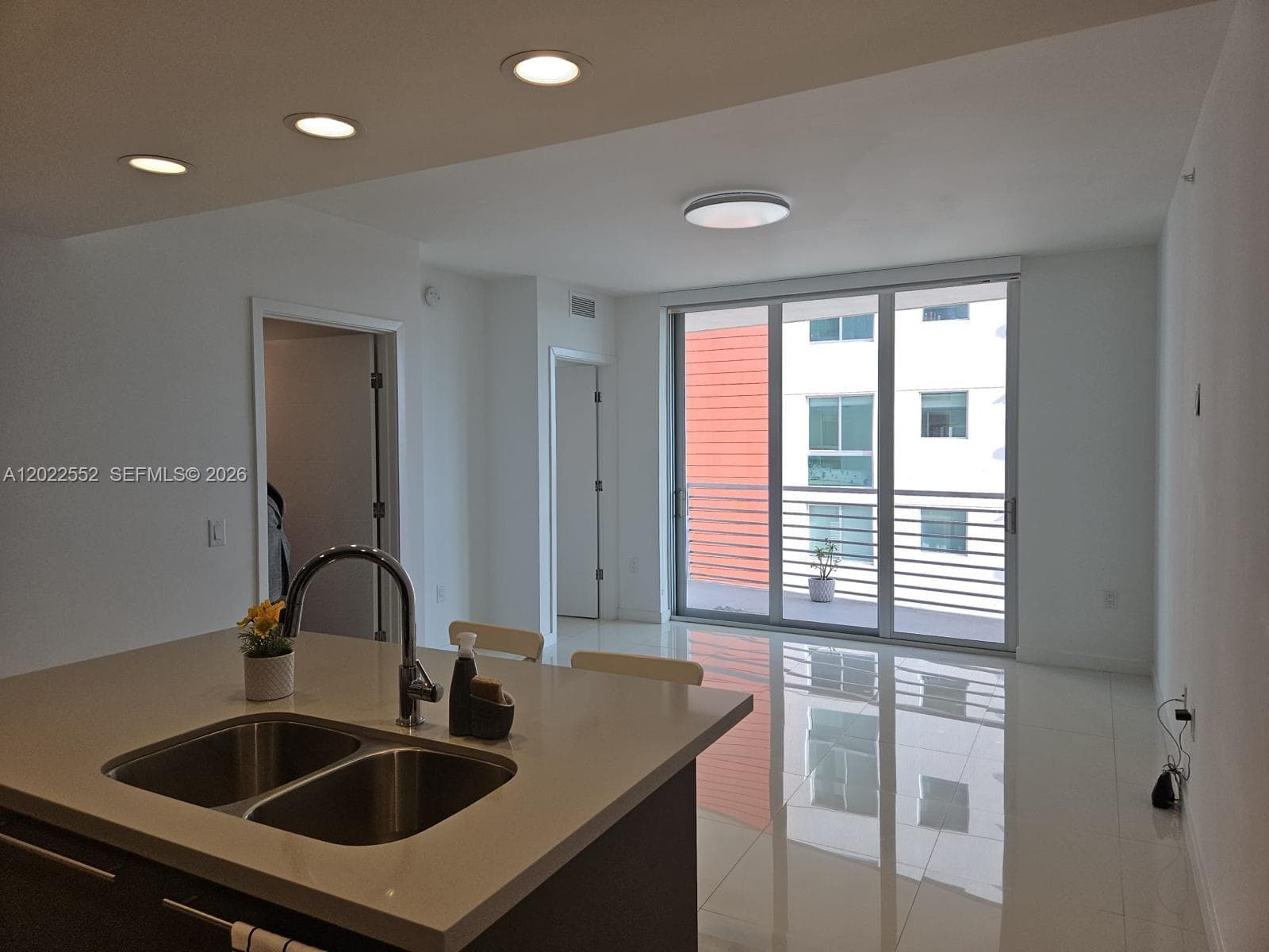 7875 NW 107th Ave # 419, Doral FL 33178 — 5