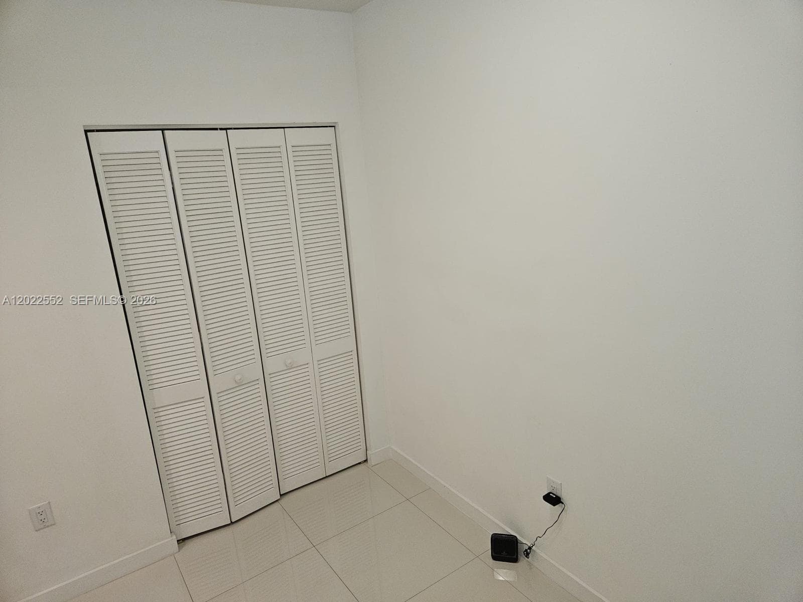 7875 NW 107th Ave # 419, Doral FL 33178 — 9