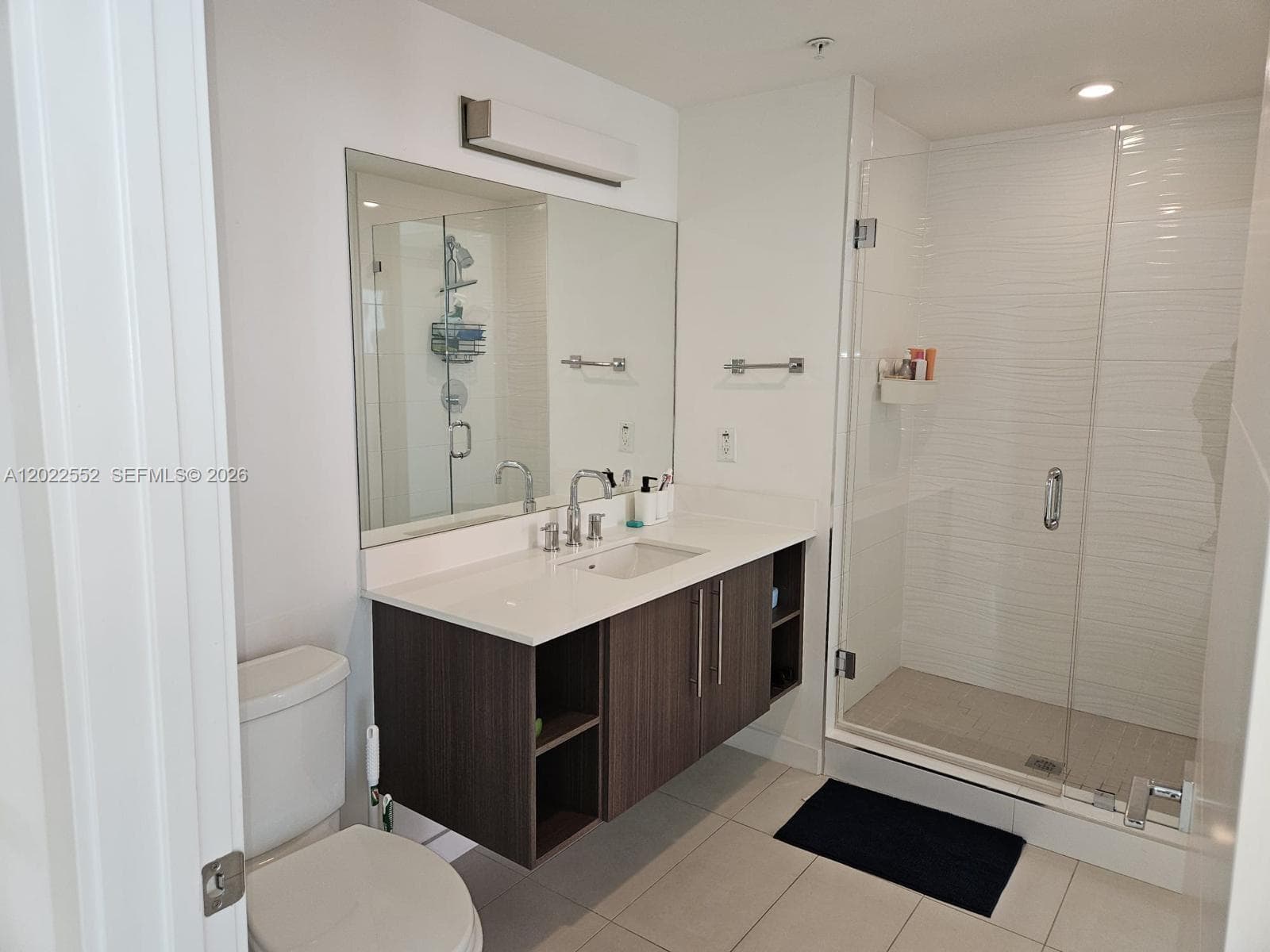 7875 NW 107th Ave # 419, Doral FL 33178 — 10