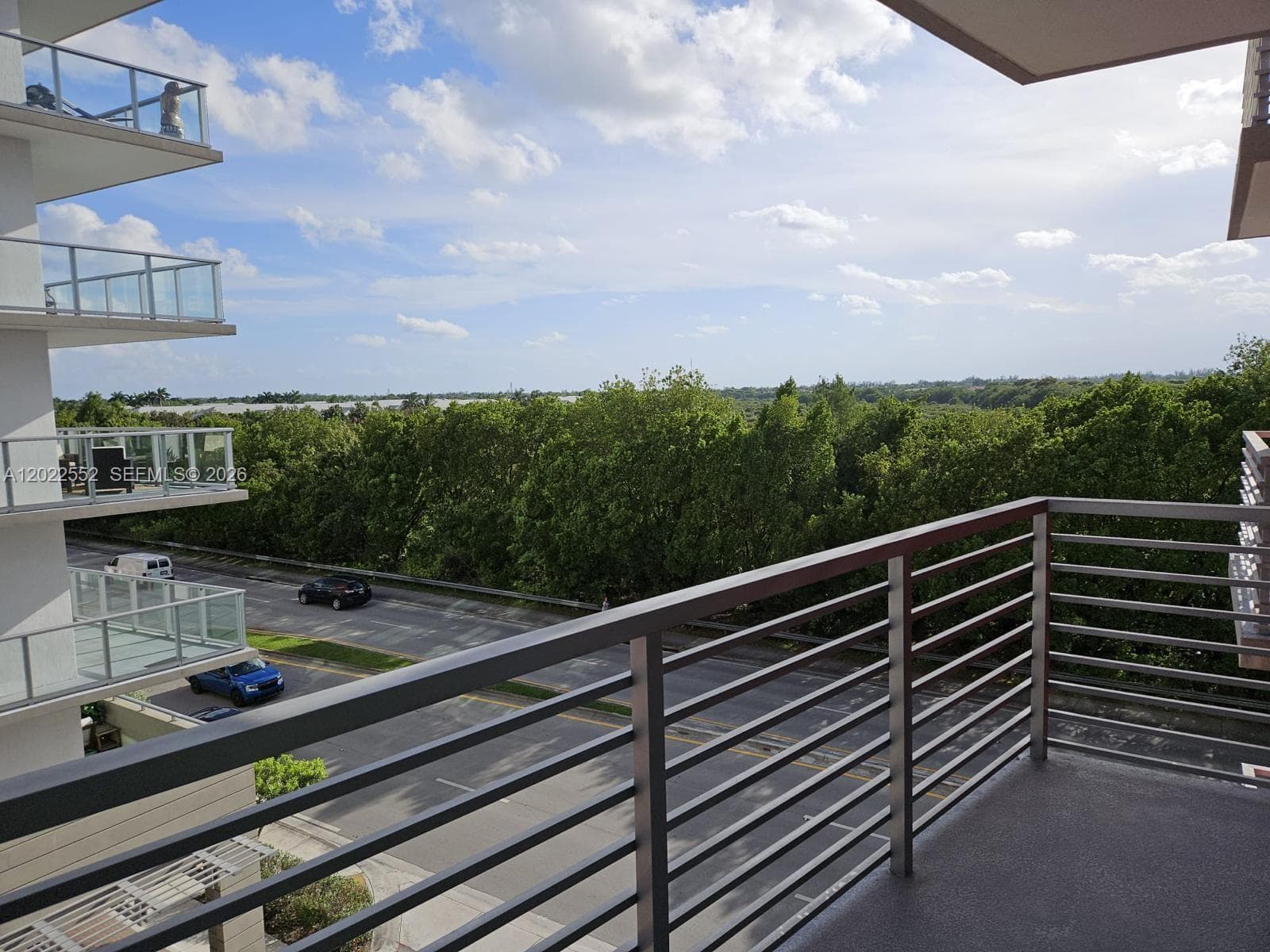 7875 NW 107th Ave # 419, Doral FL 33178 — 11