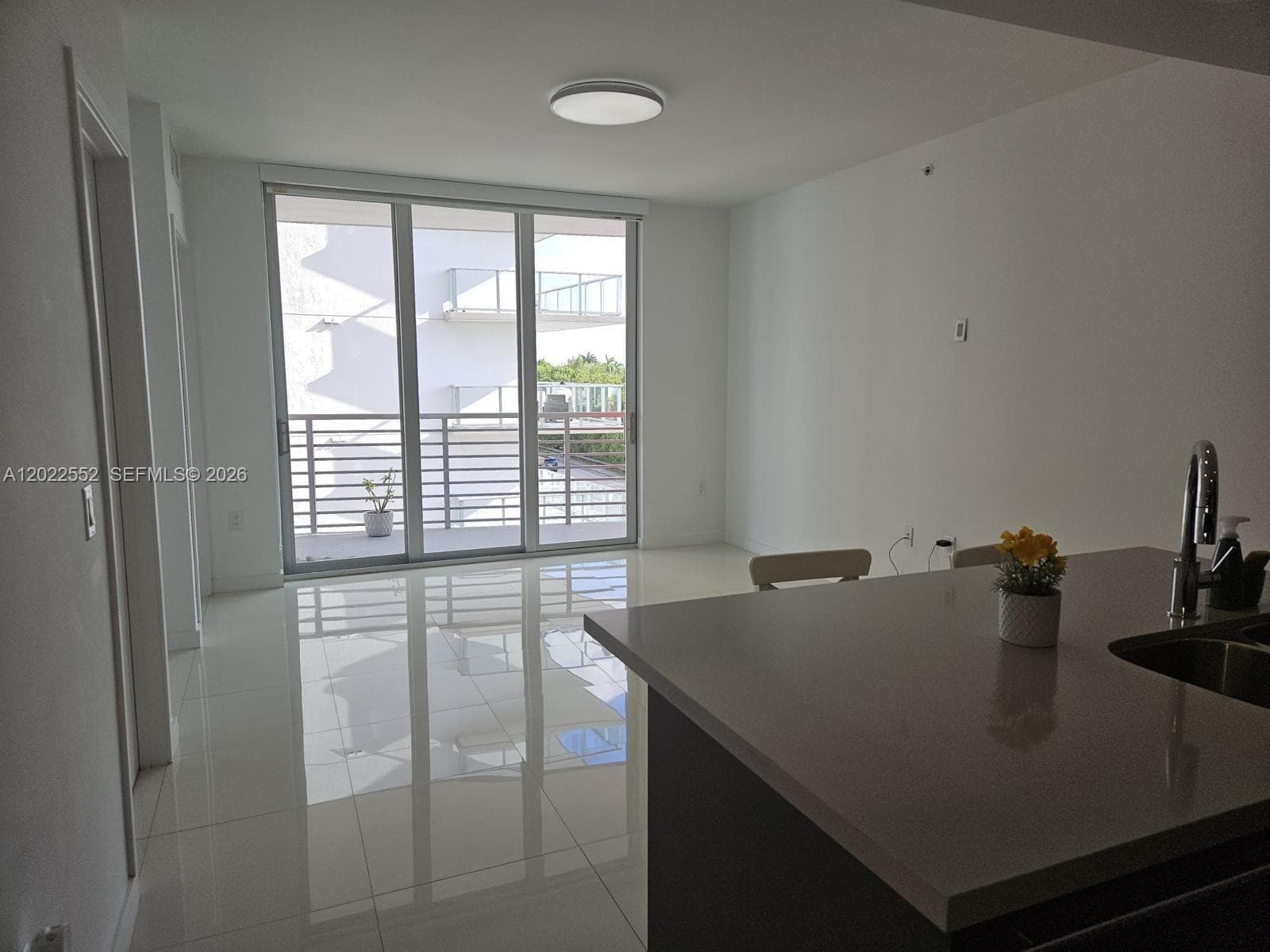 7875 NW 107th Ave # 419, Doral FL 33178 — 4