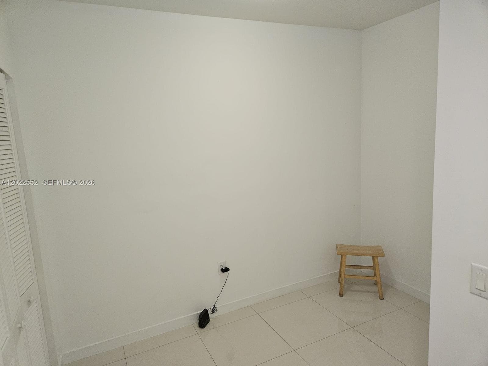 7875 NW 107th Ave # 419, Doral FL 33178 — 8