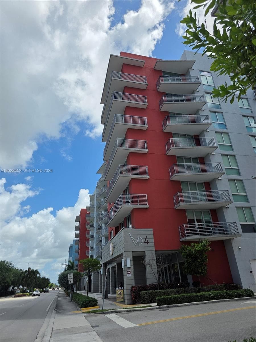 7875 NW 107th Ave # 419, Doral FL 33178 — 21