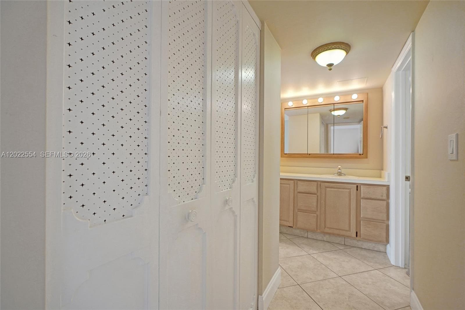 20400 W Country Club Dr # 812, Aventura FL 33180 — 27
