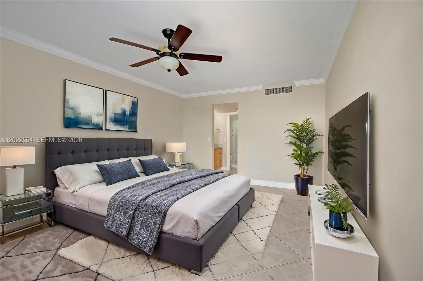 20400 W Country Club Dr # 812, Aventura FL 33180 — 6
