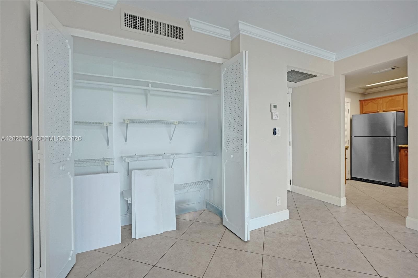 20400 W Country Club Dr # 812, Aventura FL 33180 — 13