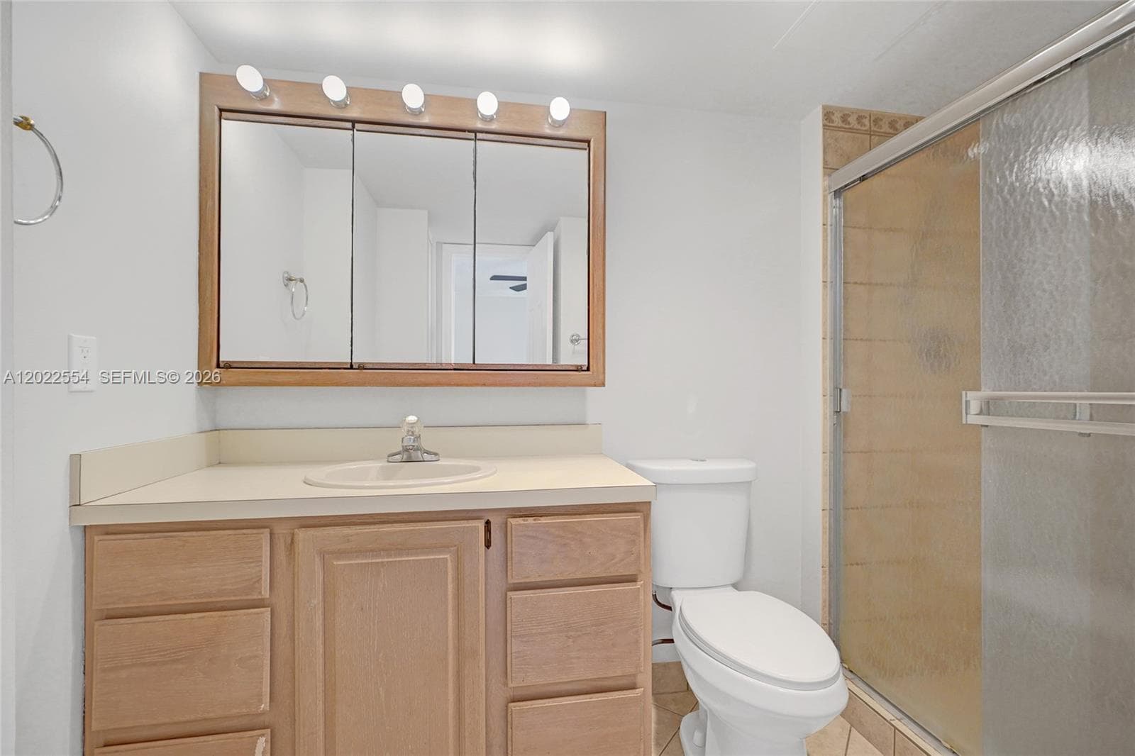 20400 W Country Club Dr # 812, Aventura FL 33180 — 17
