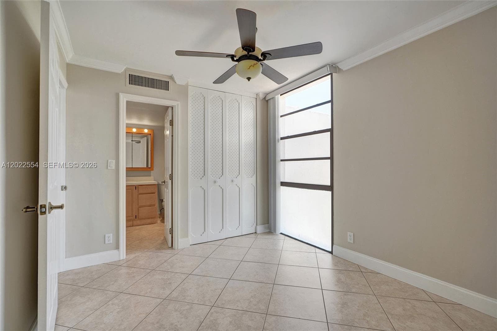 20400 W Country Club Dr # 812, Aventura FL 33180 — 16