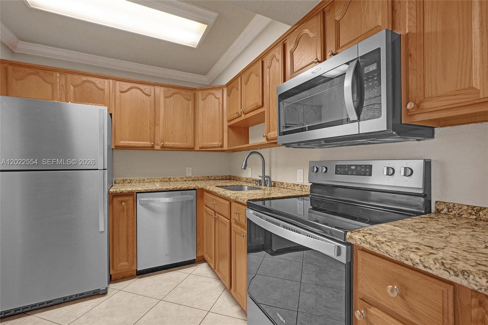 20400 W Country Club Dr # 812, Aventura FL 33180 — 12