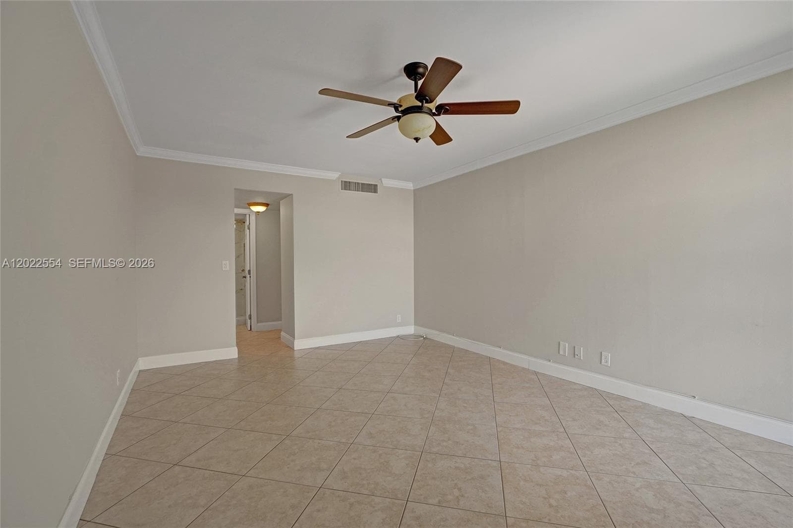 20400 W Country Club Dr # 812, Aventura FL 33180 — 26