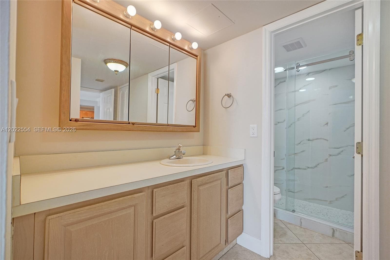 20400 W Country Club Dr # 812, Aventura FL 33180 — 28