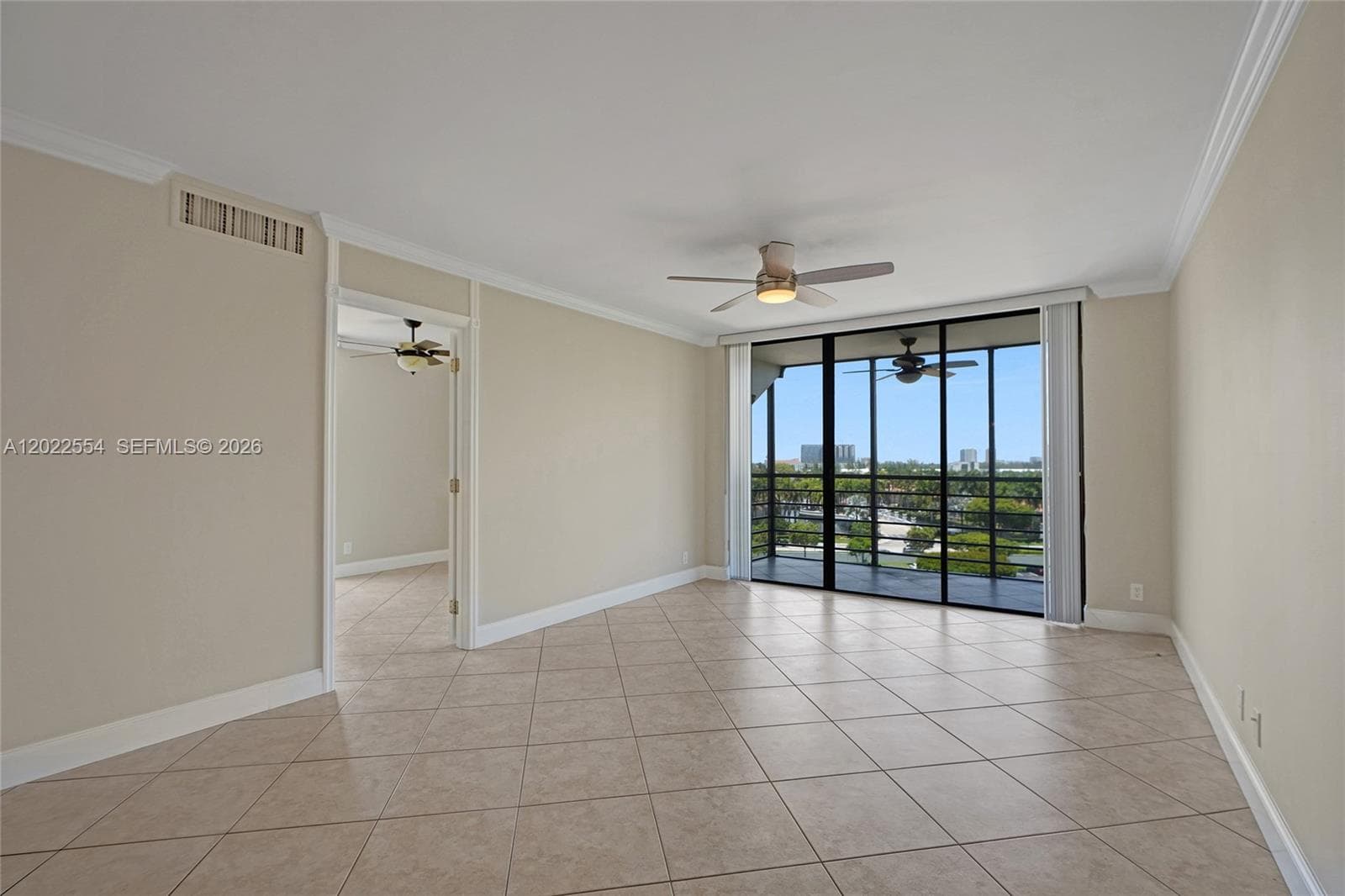 20400 W Country Club Dr # 812, Aventura FL 33180 — 9