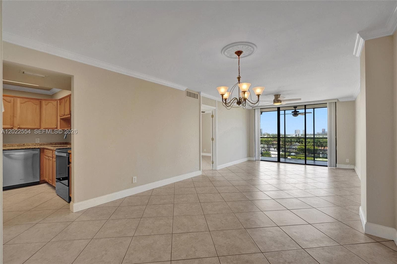 20400 W Country Club Dr # 812, Aventura FL 33180 — 10