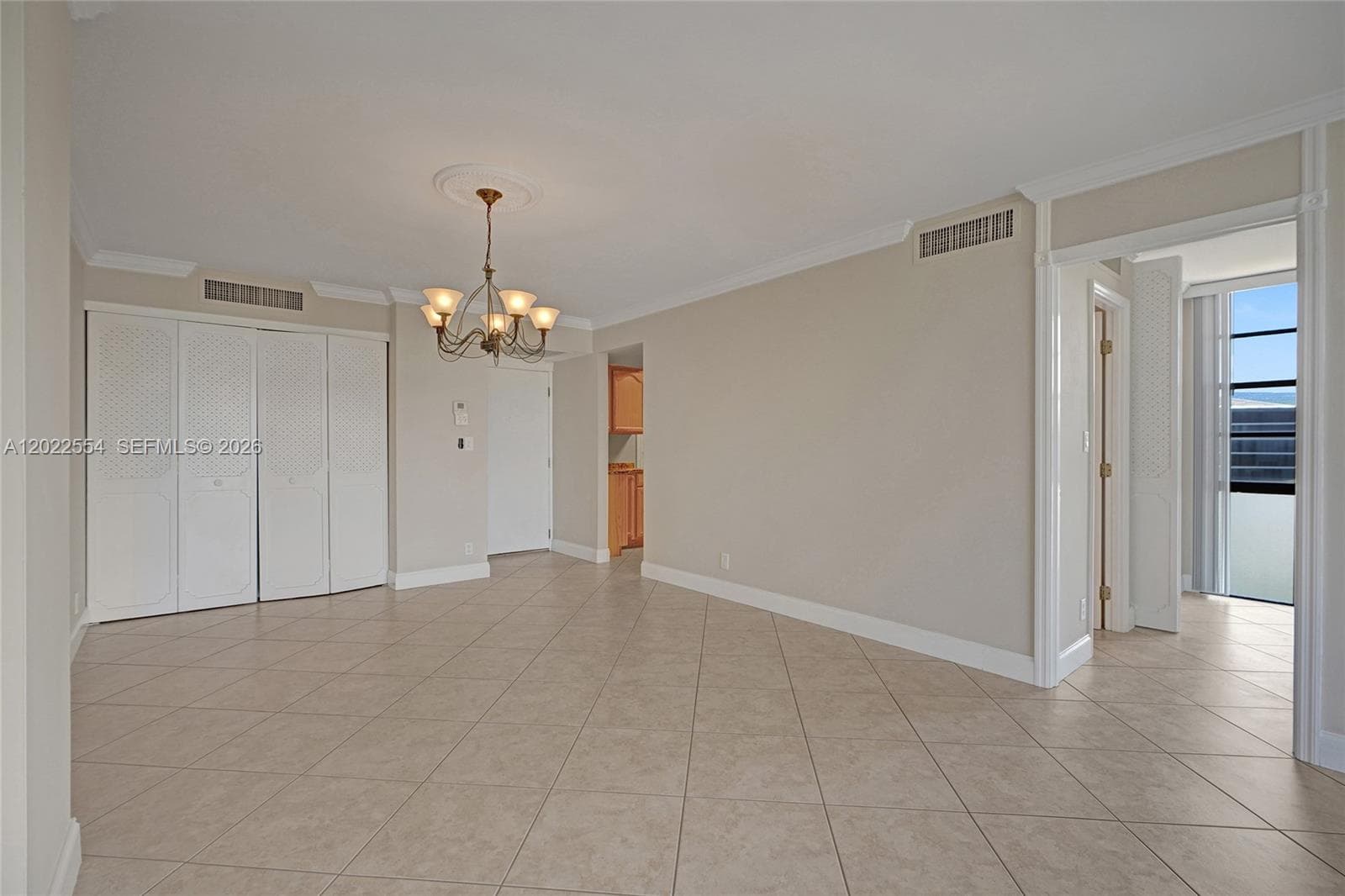 20400 W Country Club Dr # 812, Aventura FL 33180 — 14